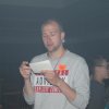 Bilder 25.07.2017