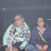 Bilder 25.07.2017