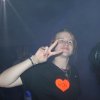 Bilder 25.07.2017