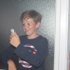 Bilder 25.07.2017