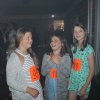 Bilder 25.07.2017