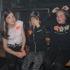 Bilder 25.07.2017