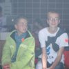 Bilder 25.07.2017