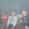 Bilder 25.07.2017