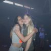 Bilder 25.07.2017