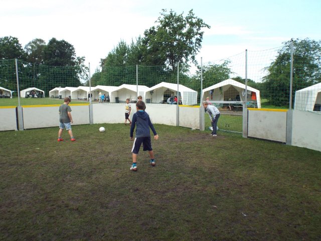 Bilder 26.07.2017
