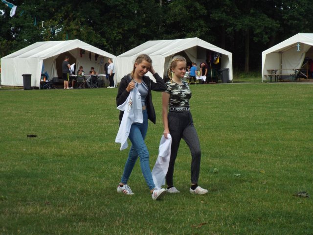 Bilder 26.07.2017