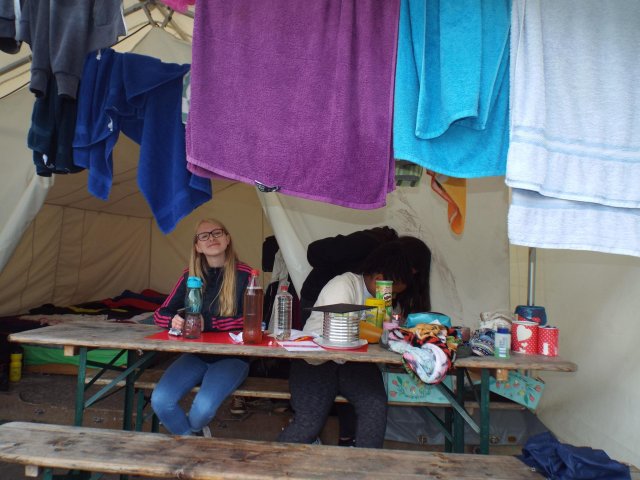 Bilder 26.07.2017