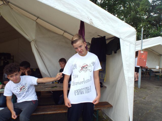 Bilder 26.07.2017