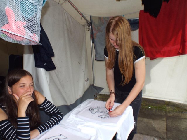 Bilder 26.07.2017