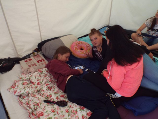 Bilder 26.07.2017