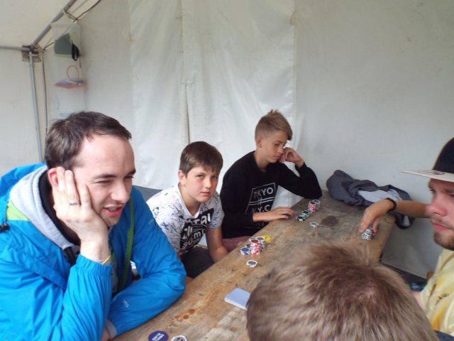 Bilder 26.07.2017