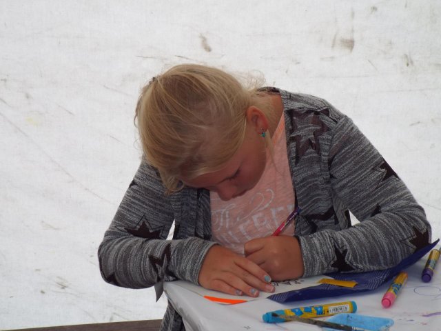Bilder 26.07.2017