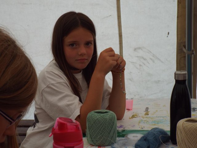 Bilder 26.07.2017