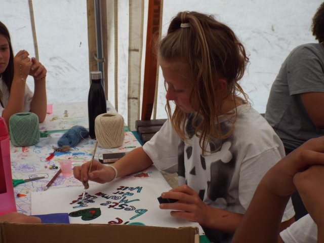 Bilder 26.07.2017