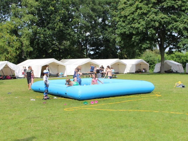 Bilder 26.07.2017