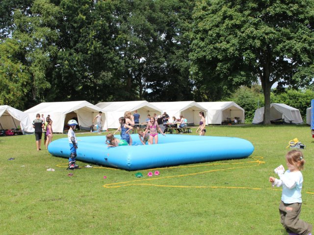 Bilder 26.07.2017