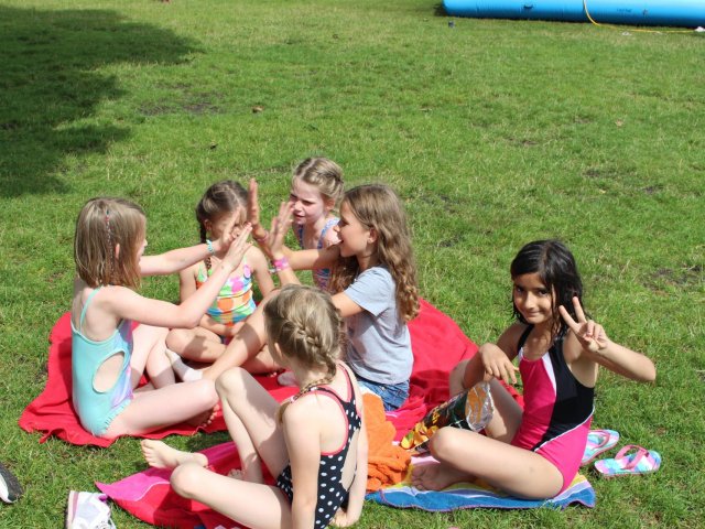 Bilder 26.07.2017