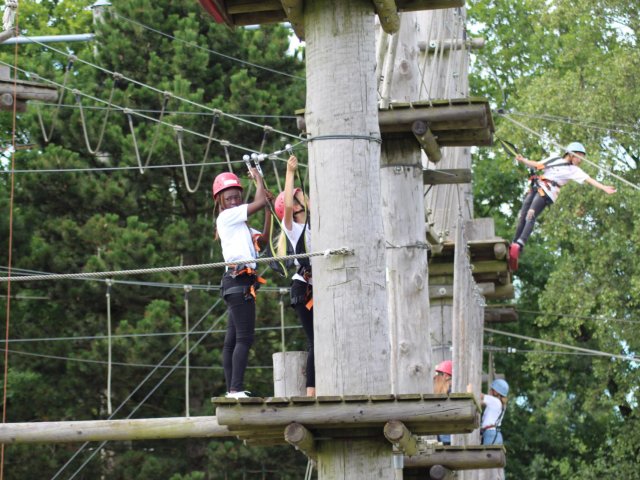 Bilder 26.07.2017