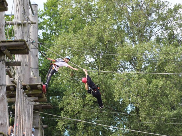 Bilder 26.07.2017