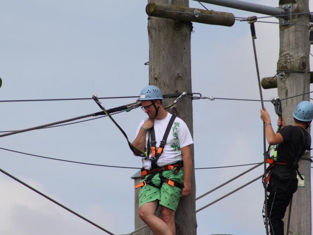 Bilder 26.07.2017