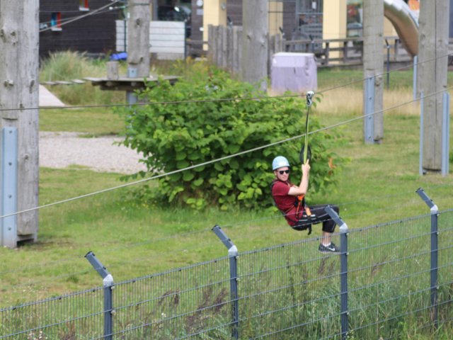 Bilder 26.07.2017