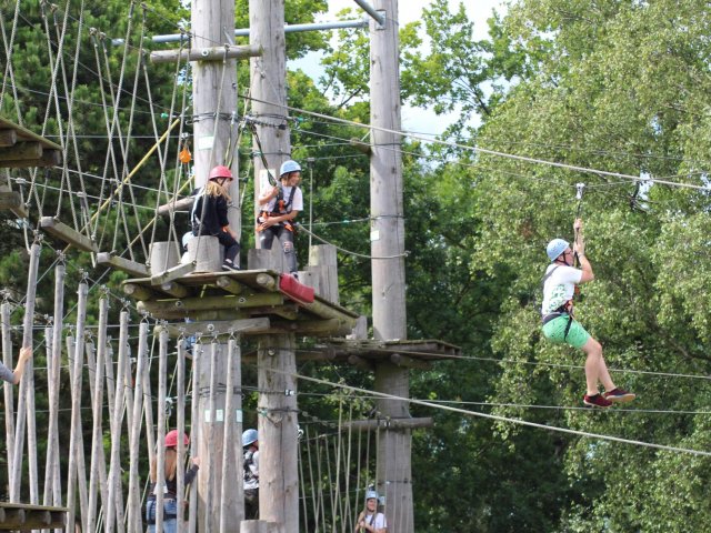 Bilder 26.07.2017