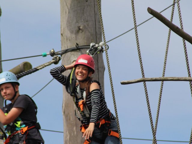 Bilder 26.07.2017