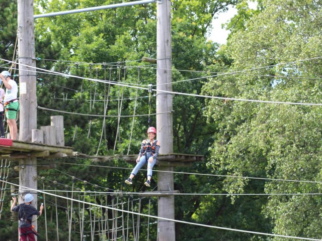 Bilder 26.07.2017