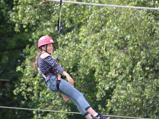 Bilder 26.07.2017