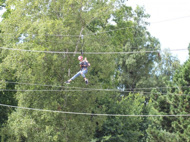 Bilder 26.07.2017