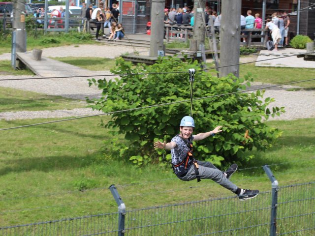 Bilder 26.07.2017