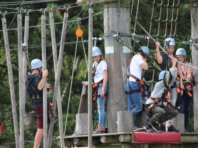 Bilder 26.07.2017