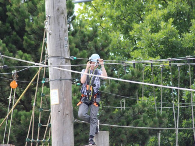 Bilder 26.07.2017