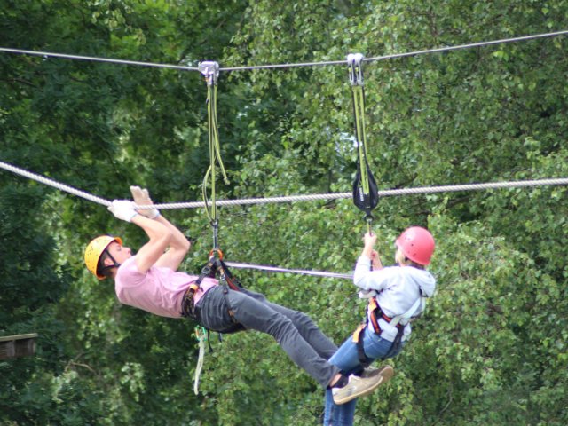 Bilder 26.07.2017
