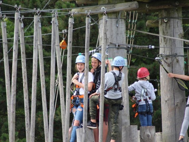 Bilder 26.07.2017