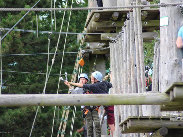 Bilder 26.07.2017