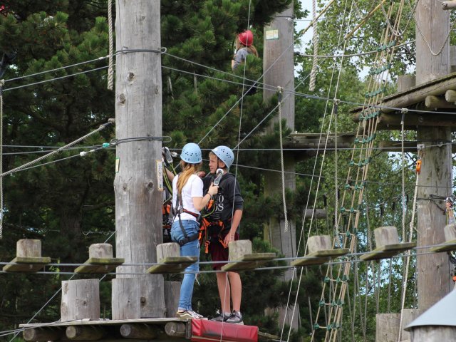 Bilder 26.07.2017
