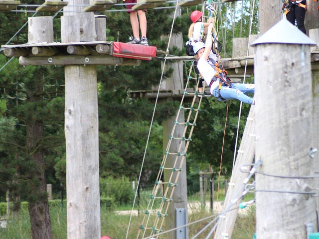 Bilder 26.07.2017