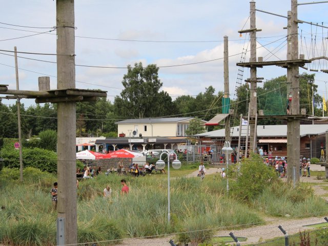 Bilder 26.07.2017