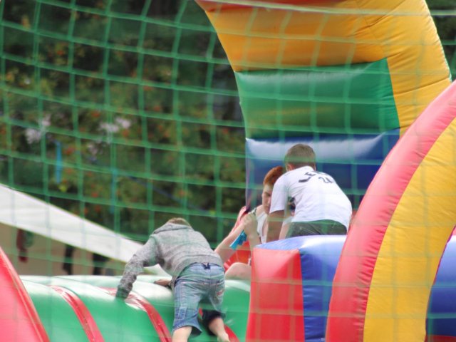 Bilder 26.07.2017