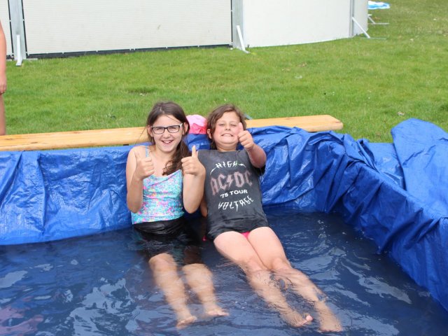 Bilder 26.07.2017
