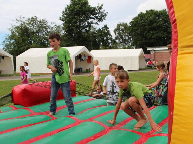 Bilder 26.07.2017