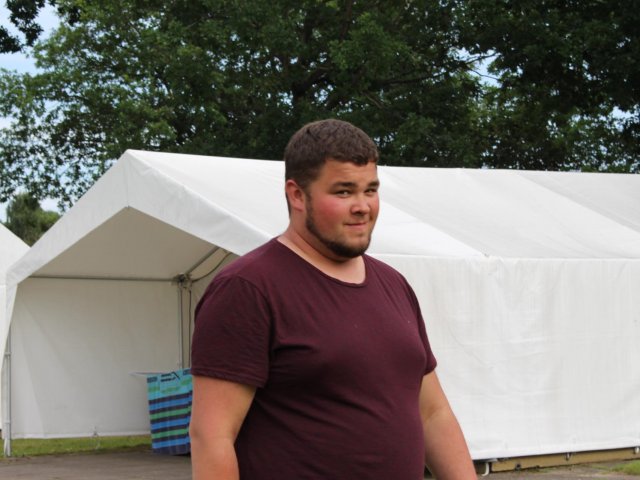 Bilder 26.07.2017