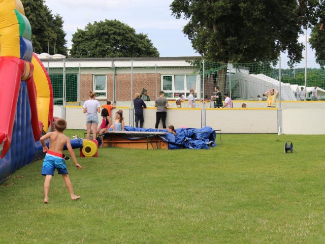 Bilder 26.07.2017