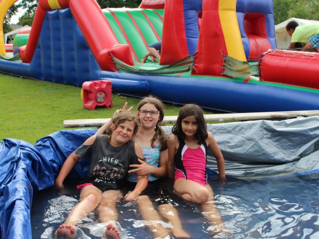 Bilder 26.07.2017