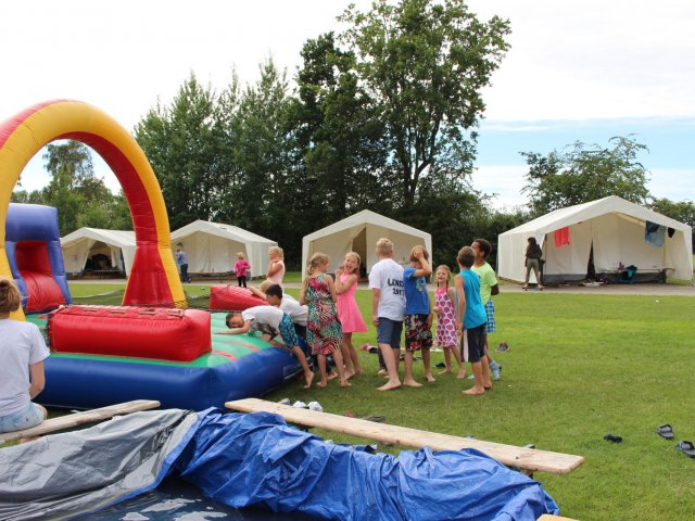 Bilder 26.07.2017