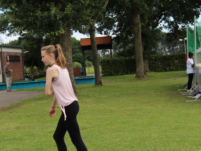 Bilder 26.07.2017
