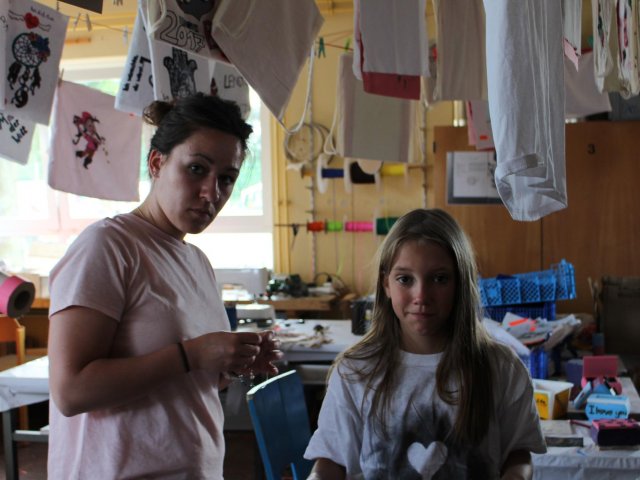 Bilder 26.07.2017