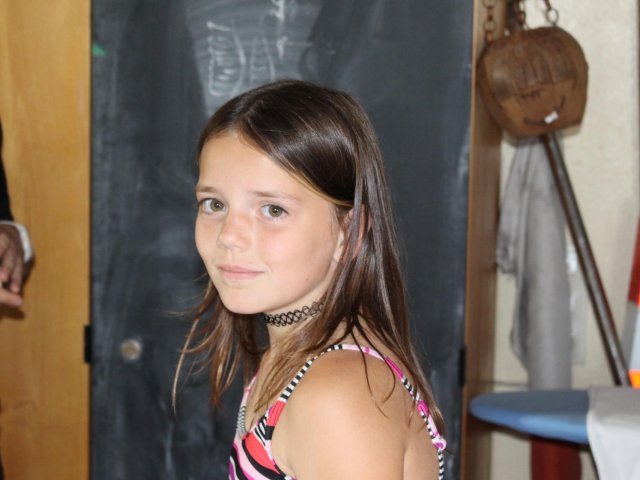 Bilder 26.07.2017